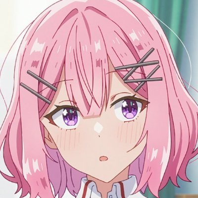 The2ndStand's profile picture. I'm into a lot of things. Resident pink hair enjoyer. I mostly just retweet art because I'm shy. Heyo!