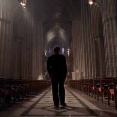 NathanHarb11389's profile picture. 