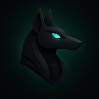 Anubis.Chat (@anubischat) 's Twitter Profile