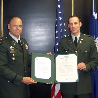 RepublicanSword's profile picture. @JohnKitoverIL @JohnKitoverIL16 @JohnKitoverVote @JohnKitoverFilm @JohnKitoverBook @JohnKitoverLaw @Rep_JohnKitover @JohnKitoverNews