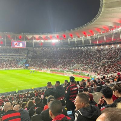 Blady/Joga Muito Profile
