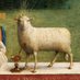 SHEEP RESCUE SQUAD (@ctorescuesquad) Twitter profile photo SHEEP RESCUE SQUAD (@ctorescuesquad) Twitter profile photo