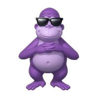 powiteee2 (@powiteee21) 's Twitter Profile