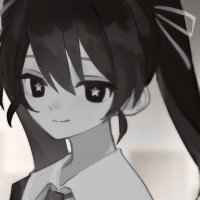 れたすはと (@hatoretasu) 's Twitter Profile