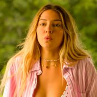 Elena Cameron (@elenacamron) 's Twitter Profile