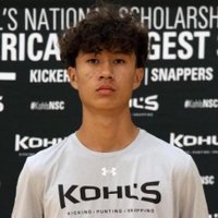 Sean Kallauner (@sean_kallauner) 's Twitter Profile Photo Sean Kallauner (@sean_kallauner) 's Twitter Profile Photo