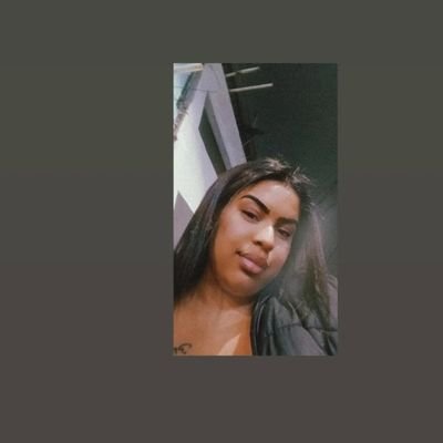 Ninguém pode amaldiçoar quem DEUS decidiu abençoar 🙌 Maria Clara 🌸