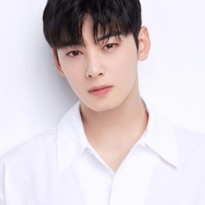 jindodogLOVE12's profile picture. 