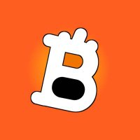 BitBonk !!! (@bitbonk) 's Twitter Profile