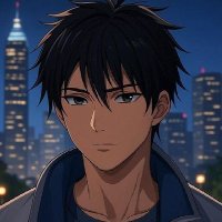 TOFS (@prince_tof) 's Twitter Profile