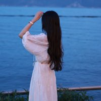 ADA (@ada451254) 's Twitter Profile