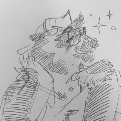 kesey 🍉さんのプロフィール画像