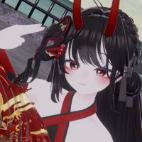NANA (@ny4ring) 's Twitter Profile Photo NANA (@ny4ring) 's Twitter Profile Photo