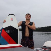 Toba Rios (@tobafinance) 's Twitter Profile