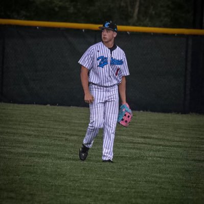 Spalding 29’/Baseball/Outfield/1B/UTL/5’10 180lbs/4.0GPA/email-nolanfaulkner00@gmail.com Phone: 5029990075
