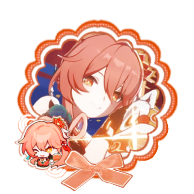 #桂乃芬 ˚₊· #HSRTWT | eng • esp
── 𝘐𝘵'𝘴 𝘯𝘦𝘷𝘦𝘳 𝘵𝘰𝘰 𝘦𝘢𝘳𝘭𝘺 𝘧𝘰𝘳 𝘢 𝘩𝘢𝘱𝘱𝘺 𝘯𝘦𝘸 𝘺𝘦𝘢𝘳!