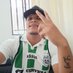 Marlon Campero (@m_cam98) Twitter profile photo Marlon Campero (@m_cam98) Twitter profile photo