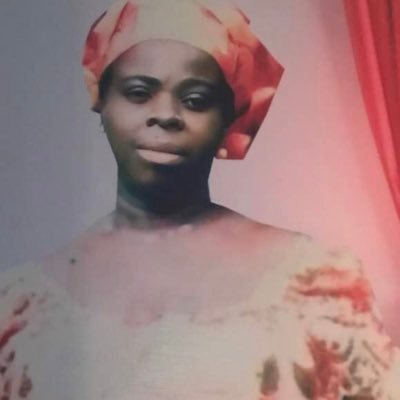 NbaMachala39700's profile picture. Don't let your circumstances hold you back.🥷