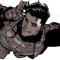 𝑺UPER𝙱𝑂𝚈 : 𝐂𝑂𝑁𝑁ER 𝐊E𝑁T .ᐟ (@conn3rb0y) 's Twitter Profile