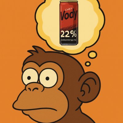 somewhereinjson's profile picture. 