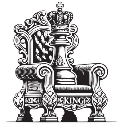 AC Designs is a personal brand focused on custom design and precision CNC fabrication. From concept to creation making amazing personal products.