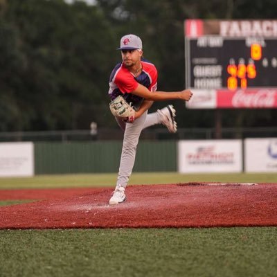 JMU CLASS 28. RHP Lejeunecolt@gmail.com (337)-735-6033