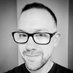 Simon Handrahan | MOS Capital Profile picture