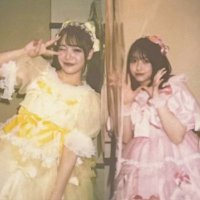 ツユリ (@cso0tyr) 's Twitter Profile Photo