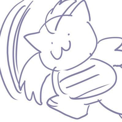 spring_ness's profile picture. へけ！すーぱー最高なアイコンとヘッダーはぎあてんさん