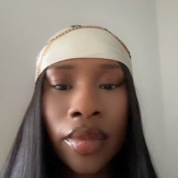 F. (@feesah_222) 's Twitter Profile Photo F. (@feesah_222) 's Twitter Profile Photo