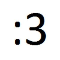 𓂃˖˳·˖ ִֶָ ⋆𝓫𝓮𝓴𝓪𝓪⋆ ִֶָ˖·˳˖𓂃 ִֶָ (@b3k4thh) 's Twitter Profile Photo 𓂃˖˳·˖ ִֶָ ⋆𝓫𝓮𝓴𝓪𝓪⋆ ִֶָ˖·˳˖𓂃 ִֶָ (@b3k4thh) 's Twitter Profile Photo