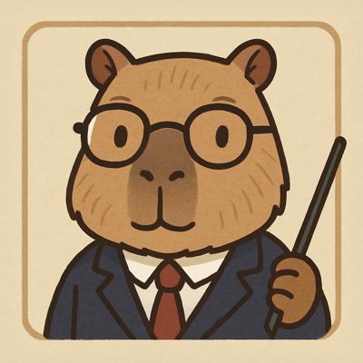 プレイヤーの時は成果が出ていたのにマネージャーになって成果に伸び悩む方の力になりたい。 チーム作りという切り口から1人ではなくみんなで成果を出すためのナレッジを発信しています。 慶應卒/ベンチャー企業に新卒入社/3年目からリーダーを経験しチーム・事業作りで沢山失敗しました