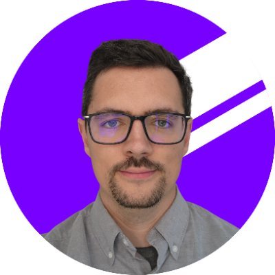 Geoffrey Shepard Profile