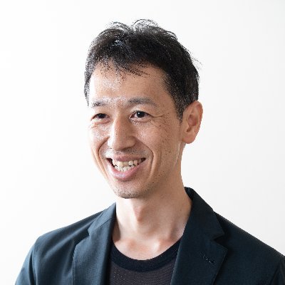 教育業界歴15年|DX推進・人材育成・ブランディング支援 「志が道を照らす」未来を共に創ります