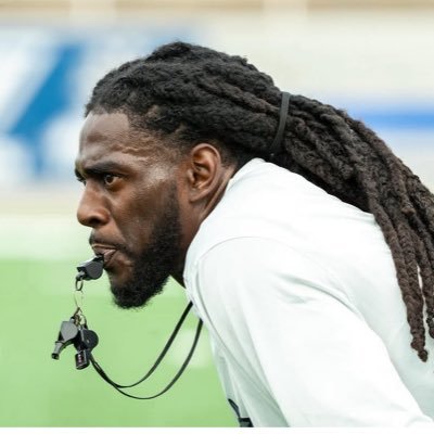 Aaron Matthews Profile