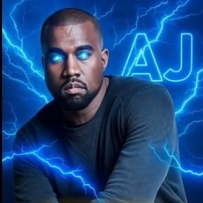 Congregatio60hz's profile picture. literalmente yo