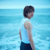 庄司浩平写真集公式【10/28発売!】 (@shojikohei_pb) 's Twitter Profile Photo 庄司浩平写真集公式【10/28発売!】 (@shojikohei_pb) 's Twitter Profile Photo