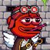 Dreamer Weaver (@dreamerweaver93) Twitter profile photo Dreamer Weaver (@dreamerweaver93) Twitter profile photo