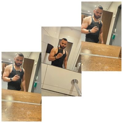 ranjith8222511's profile picture. 