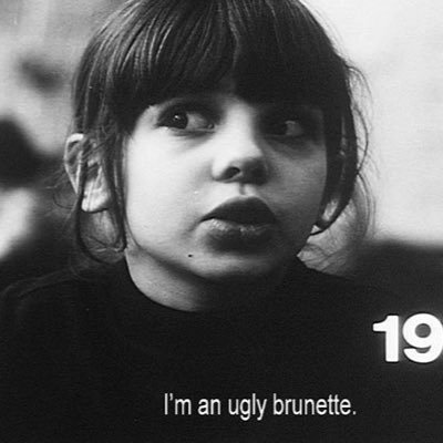 buscona1948's profile picture. Do it for the Fat Lady