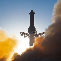 Musk Private (@musk_privet) 's Twitter Profile