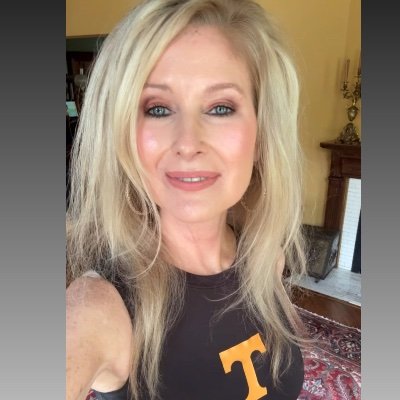 youtubevol's profile picture. All things Vols.