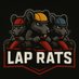 The Lap Rats (@lapratspod) Twitter profile photo The Lap Rats (@lapratspod) Twitter profile photo