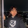 Ximena_Moraaa's profile picture. ♒️🇲🇽
