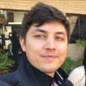 funespy's profile picture. Building things for myself | Indie Hacker