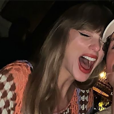 taylor swift, ariana grande e desabafos da minha vida pessoal