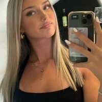 leyla (@leylablrd) 's Twitter Profile