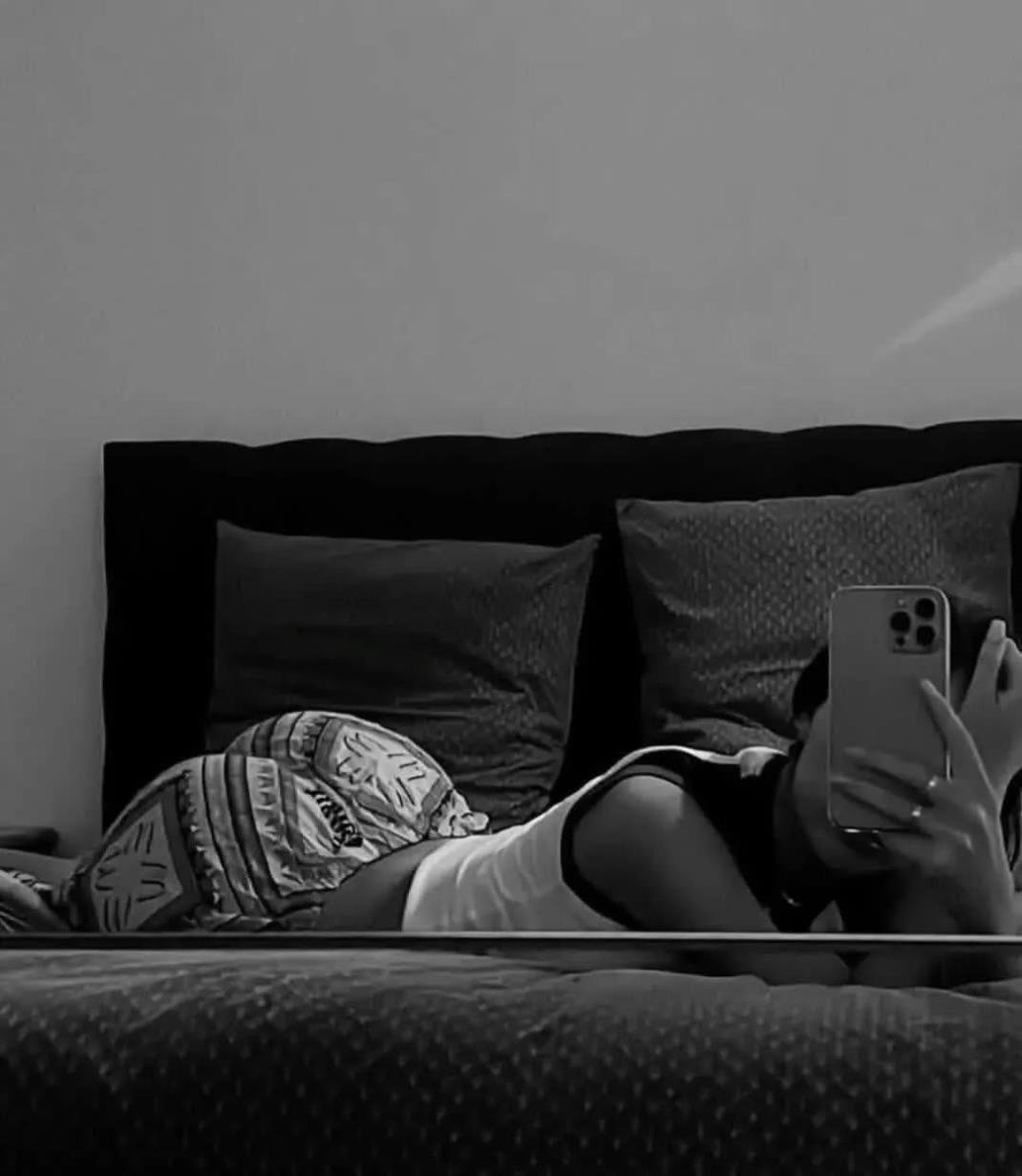 Paige_Simpsonc's profile picture. Princess 🌼 eighteen / 333