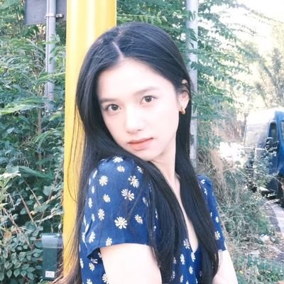 黎深的小茉莉💙& zhang jingyi's💜
'the grief is never ending
but so is the love'🔻🍉