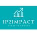 IP Commercialisation (@ip2impact) Twitter profile photo IP Commercialisation (@ip2impact) Twitter profile photo